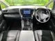 Toyota Alphard 2.5 S C 2023 — миниатюра 2