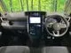 Toyota ROOMY 1.0 G 9 2024 — миниатюра 2