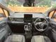Toyota SIENTA 1.5 G 2023 — миниатюра 2