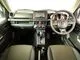 Suzuki JIMNY SIERRA 1.5 JC 4WD SD 2023 — миниатюра 2