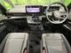 Nissan Serena 2.0 V 12.3 2023 — миниатюра 2