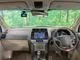 Toyota Land Cruiser Prado 2.7 TX L 4WD 2022 — миниатюра 2