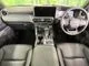 Toyota Land Cruiser 250 2.7 VX 4WD 12.3 2025 — миниатюра 2