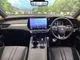 Lexus RX 500h F 4WD TRD 2023 — миниатюра 2