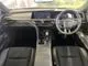 Toyota Crown 2.5 Z E-Four 4WD 2024 — миниатюра 2