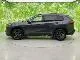 Toyota RAV4 2.5 E-Four 4WD 2023 — миниатюра 2