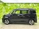 Suzuki Solio 1.2 MV 9 S 2023 — миниатюра 2