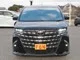 Toyota Alphard 2.5 G 2024 — миниатюра 2