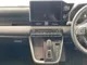 Toyota NOAH 1.8 S-Z PKG 2024 — миниатюра 2