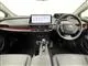 Toyota Prius 2.0 Z 2024 — миниатюра 2