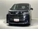 Toyota NOAH 2.0 S-Z 2022 — миниатюра 2