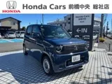 Honda N-ONE e: e: G 8 2025 — фото 1, купить с доставкой в Москву