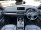 Mazda CX-5 2.5 2023 — миниатюра 3