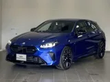 BMW 1 Series M135 x 4WD 2024 — фото 1, купить с доставкой в Москву