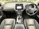 Toyota Land Cruiser Prado 2.7 TX L 4 2023 — миниатюра 2