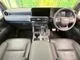 Toyota Land Cruiser 250 2.7 VX 4WD 4WD 12.3 2024 — миниатюра 2