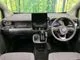 Toyota Sienta 1.5 Z 10 2025 — миниатюра 2