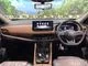 Nissan X-Trail 1.5 G e-4ORCE 4WD 2026 — миниатюра 2
