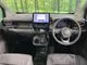 Toyota SIENTA 1.5 Z 10 2022 — миниатюра 2