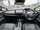 Toyota Prius 2.0 Z 12.3/ 2023 — миниатюра 2