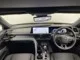 Toyota Crown 2.5 RS E-Four 4WD 2025 — миниатюра 2