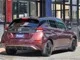 Nissan Leaf X V 90 /9 2024 — миниатюра 2