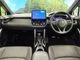 Toyota Corolla 1.8 Z 2023 — миниатюра 2