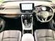 Toyota RAV4 2.0 G Z 4WD 10 2024 — миниатюра 2