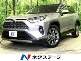 Toyota RAV4 2.0 G Z 4WD 10 2024 — фото 1, купить с доставкой в Москву