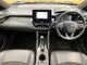 Toyota Corolla 1.8 G 7 2023 — миниатюра 2