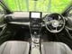 Toyota Yaris Cross 1.5 Z E-Four 4WD 2024 — миниатюра 2