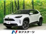 Toyota Yaris Cross 1.5 Z E-Four 4WD 2024 — фото 1, купить с доставкой в Москву