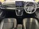 Toyota Noah 2.0 S-Z 10 2023 — миниатюра 2