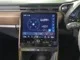 Lexus LBX 2025 — миниатюра 2
