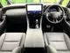 Toyota Alphard 2.5 Z 14 2024 — миниатюра 2