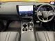 Lexus NX 350h F 4WD 4WD 2023 — миниатюра 2
