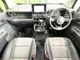 Toyota Sienta 1.5 X 8 2024 — миниатюра 2
