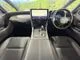 Toyota Alphard 2.5 Z //14 2025 — миниатюра 2