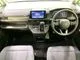 Honda STEPWAGON 1.5 SD 2026 — миниатюра 2