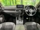 Mazda CX5 2.2 2022 — миниатюра 2