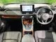 Toyota RAV4 2.0 4WD 4WD 10. 2024 — миниатюра 2