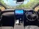 Toyota Vellfire 2.5 Z 2026 — миниатюра 2
