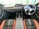 Mazda Mazda3 1.5 2024 — миниатюра 2
