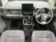 Toyota Sienta 1.5 Z 10 2025 — миниатюра 2