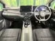 Nissan Note 1.2 X 9 2025 — миниатюра 2
