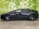 Toyota Prius 2.0 Z /+/ 2023 — миниатюра 2