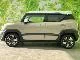 Suzuki Xbee 1.0 MZ 8 SD/ 2023 — миниатюра 2