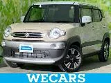 Suzuki Xbee 1.0 MZ 8 SD/ 2023 — фото 1, купить с доставкой в Москву