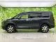 Mitsubishi Delica D:5 2.2 P 4WD 10 SD 2024 — миниатюра 2