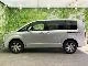 Mitsubishi Delica D:5 2.2 P 4WD 10 SD 2024 — миниатюра 2
